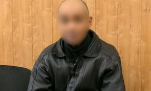 Маріупольського шахрая затримали в момент отримання чергової партії грошей
