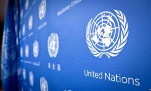 Олег Ляшко: ООН або буде реформована, або безславно згине