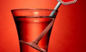 Учені: Позбутися від алкоголізму допоможе штучний вірус