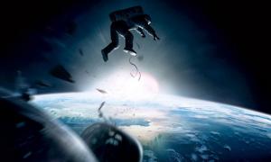 Учені: мертвий астронавт може стати джерелом життя на іншій планеті