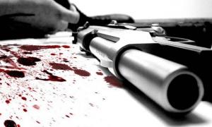 У Дніпрі правоохоронці попередили замовне вбивство (відео)