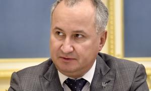 СБУ попереджає про можливу дестабілізації ситуації в 10-15 регіонах України в листопаді