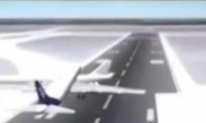 Китайський пілот, який запобіг зіткненню двох лайнерів, отримав 450,000 $
