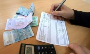 На сьогодні субсидії призначено вже 6,4 млн українських сімей