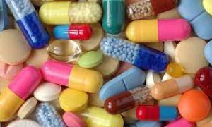 Ціни на ліки в Україні залежатимуть від ціни діючої речовини препарату
