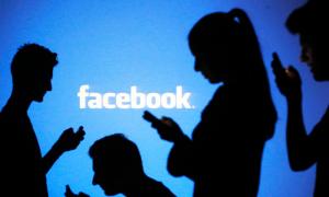 Facebook зосередиться на розвитку технології віртуальної реальності