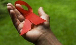 ВООЗ випустила нові рекомендації щодо лікування ВІЛ