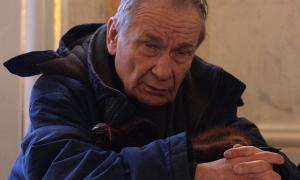 Нардеп Лінько: Юрія Шухевича хотіли зробити сакральною жертвою для дестабілізації ситуації