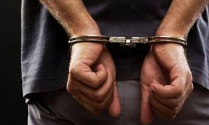 У Харкові заарештували підозрюваного у вбивстві рівненського слідчого