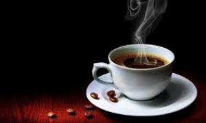 Кавоманам на озброєння: не варто пити каву з підсилювачами смаку