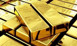 Житель Франції знайшов в будинку, який отримав у спадок, близько 100 кілограмів золота