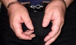 У Херсоні затримано підозрюваного у вчиненні розбійного нападу на першого заступника голови обради