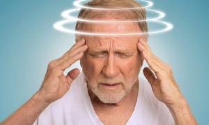 Учені назвали п’ять причин головного болю