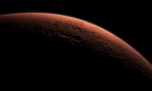 Вчені розробили установку, яка дозволить людям здійснити колонізацію Марса