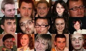 В Україні може зникнути 15 мов