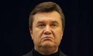 Януковича викликають на допит вже як підозрюваного