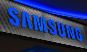 Samsung напевно таки розділиться на дві окремі компанії – холдингову та операційну