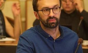 НАЗК: У купівлі квартири депутатом Лещенком є адмінпорушення