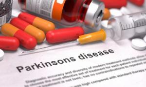 Виявлено причину раннього початку хвороби Паркінсона
