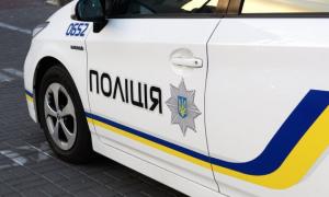 Українські дороги знову патрулюватимуть звільнені міліціанти