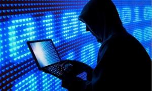 Хакери викрали з рахунків російських банків 2 мільярди рублів