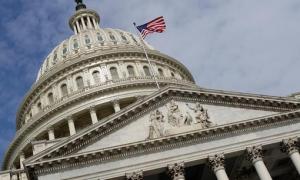 Палата представників США проголосувала проти військової співпраці Пентагону з Росією