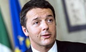 Премєр Італії програв референдум і подає у відставку