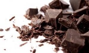 Вчені розкрили головну користь шоколаду