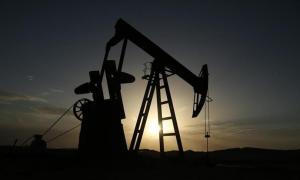Рішення ОПЕК не вплине на видобуток нафти на півночі Іраку