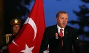 ЗМІ: Туреччина призначає в НАТО прихильників Китаю, Ірану та Росії