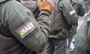 НАБУ розпочало нові розслідування за результатами аналізу електронних декларацій
