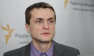 У середу, 21 грудня, парламентський комітет розглядатиме відставку Авакова