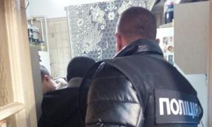 Жахливе вбивство сталося у київській квартирі