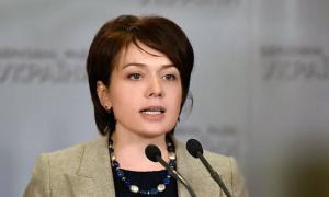 Українські діти навчатимуться 12 років