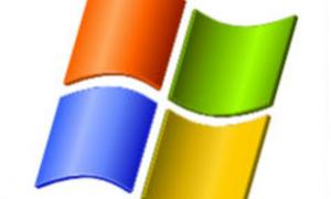 Багато користувачів у Європі залишилися без Інтернету через оновлення Windows 10
