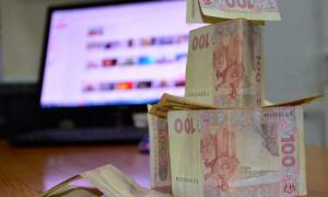 Влаштувавшись на «віртуальну» роботу, жителі Миколаєва стали жертвами шахраїв