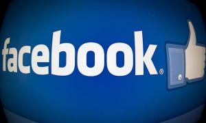 Facebook повідомив, що запровадить перешкоди розповсюдженню фейкових новин 