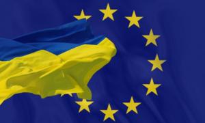 Безвіз не дасть українцям права на працевлаштування та колективну безпеку