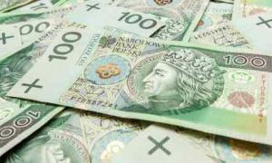 Українці вміють рахувати та порівнювати зарплатню: 150$ в Україні та 600$ у Польщі