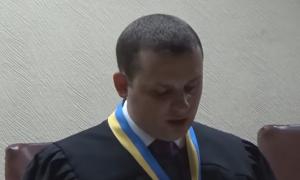 До 8 років позбавлення волі засуджено прокурорів-хабарників з Краматорська 