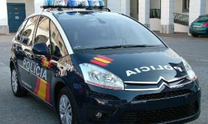 В Іспанії троє дітей провели чотири дні в будинку з трупом матері