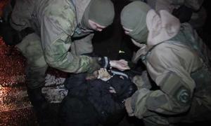 Поліція затримала організаторів двох замовних убивств 