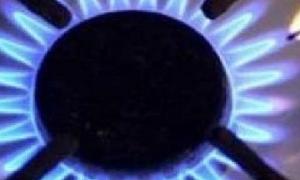 Волинська влада не збирається піднімати ціну на газ