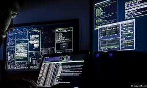 ОБСЄ зазнала хакерської атаки