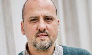 У Туреччині заарештовано відомого опозиційного журналіста