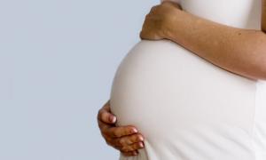 Вагітні не від чоловіків: у нідерландській клініці проведено десятки процедур ЕКО з переплутаними спермою