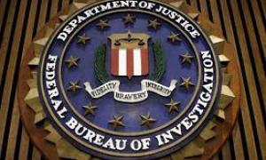 ФБР і АНБ опублікували спільну заяву про кібератаки з боку Росії