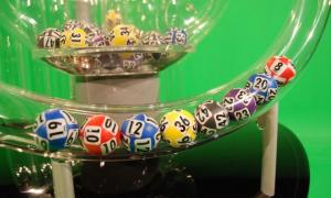 Переможці північноєвропейської лотереї отримають рекордно низький виграш