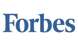 «Forbes» опублікував рейтинг найбагатших американських знаменитостей