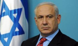 Ізраїльська поліція допитала премєра Нетаньяху